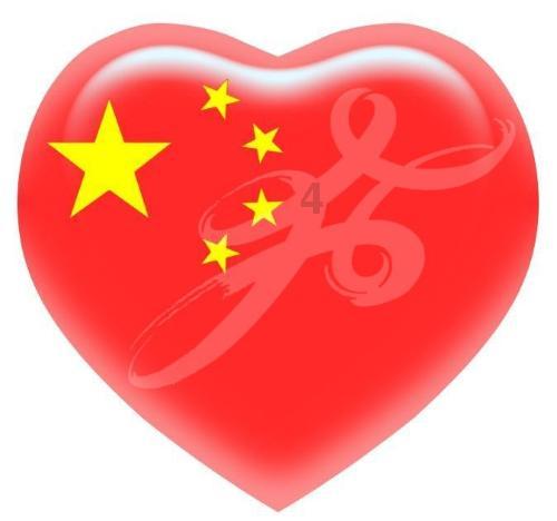商用净水器怎么选